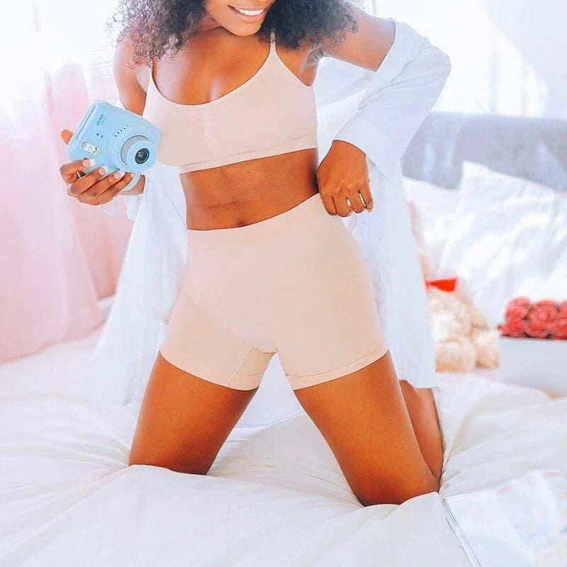 CurveSculpt Invisible Shaper™