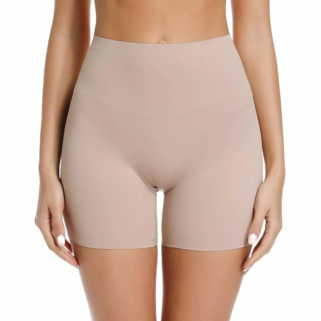 CurveSculpt Invisible Shaper™