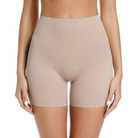CurveSculpt Invisible Shaper™