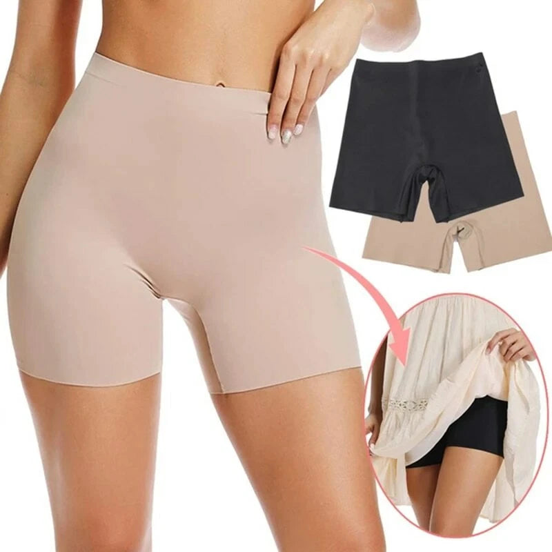 CurveSculpt Invisible Shaper™