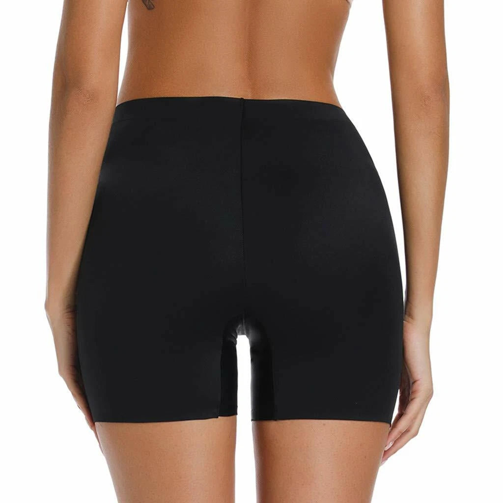CurveSculpt Invisible Shaper™