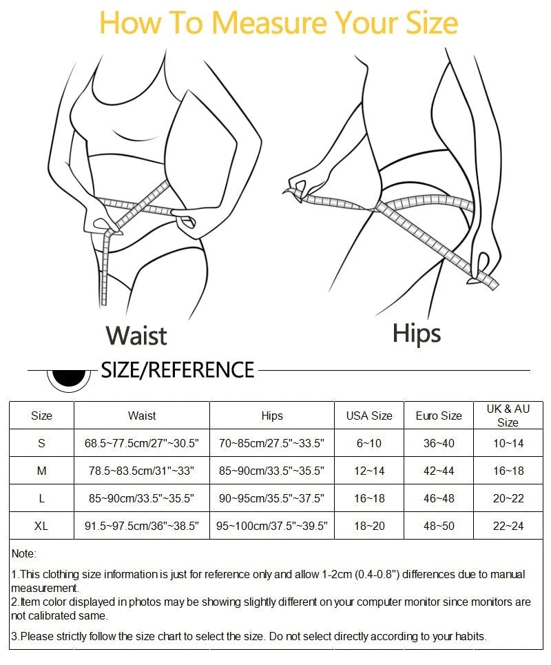 CurveSculpt Invisible Shaper™