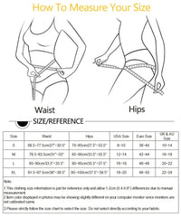 CurveSculpt Invisible Shaper™